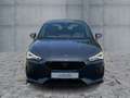 CUPRA Leon 2.0 TSI DSG LED+NAVI+ACC+KAMERA+SHZ+DAB Grau - thumbnail 2
