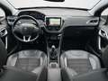 Peugeot 2008 Allure*PANORAMA*NAVI*DAB*SHZ*TEMPO*TÜV NEU* - thumbnail 11