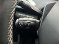 Peugeot 2008 Allure*PANORAMA*NAVI*DAB*SHZ*TEMPO*TÜV NEU* - thumbnail 18