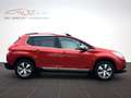 Peugeot 2008 Allure*PANORAMA*NAVI*DAB*SHZ*TEMPO*TÜV NEU* - thumbnail 4