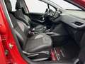 Peugeot 2008 Allure*PANORAMA*NAVI*DAB*SHZ*TEMPO*TÜV NEU* - thumbnail 12