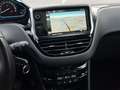 Peugeot 2008 Allure*PANORAMA*NAVI*DAB*SHZ*TEMPO*TÜV NEU* - thumbnail 13