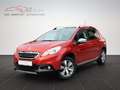 Peugeot 2008 Allure*PANORAMA*NAVI*DAB*SHZ*TEMPO*TÜV NEU* - thumbnail 3