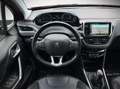 Peugeot 2008 Allure*PANORAMA*NAVI*DAB*SHZ*TEMPO*TÜV NEU* - thumbnail 8