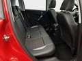 Peugeot 2008 Allure*PANORAMA*NAVI*DAB*SHZ*TEMPO*TÜV NEU* - thumbnail 15