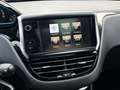 Peugeot 2008 Allure*PANORAMA*NAVI*DAB*SHZ*TEMPO*TÜV NEU* - thumbnail 14