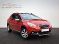 Peugeot 2008 Allure*PANORAMA*NAVI*DAB*SHZ*TEMPO*TÜV NEU* - thumbnail 1