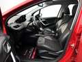 Peugeot 2008 Allure*PANORAMA*NAVI*DAB*SHZ*TEMPO*TÜV NEU* - thumbnail 10