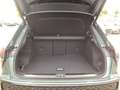 Audi Q3 SUV TFSI 110 kW S tronic Vert - thumbnail 11