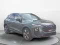 Audi Q3 SUV TFSI 110 kW S tronic Vert - thumbnail 4