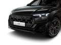 Audi SQ8 SUV SQ8 Dynamikp. B&O AHK Optikpaket Matrix Schwarz - thumbnail 7
