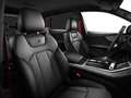 Audi SQ8 SUV SQ8 Dynamikp. B&O AHK Optikpaket Matrix Schwarz - thumbnail 9