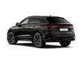 Audi SQ8 SUV SQ8 Dynamikp. B&O AHK Optikpaket Matrix Schwarz - thumbnail 4