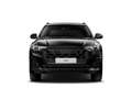 Audi SQ8 SUV SQ8 Dynamikp. B&O AHK Optikpaket Matrix Schwarz - thumbnail 2