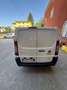 Fiat Scudo Scudo 2.0 MJT/165 DPF PL-TN Furgone 12q. Comfort Blanc - thumbnail 8