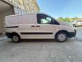 Fiat Scudo Scudo 2.0 MJT/165 DPF PL-TN Furgone 12q. Comfort Blanc - thumbnail 4