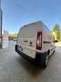 Fiat Scudo Scudo 2.0 MJT/165 DPF PL-TN Furgone 12q. Comfort Blanc - thumbnail 7