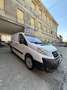 Fiat Scudo Scudo 2.0 MJT/165 DPF PL-TN Furgone 12q. Comfort Blanc - thumbnail 3