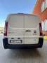 Fiat Scudo Scudo 2.0 MJT/165 DPF PL-TN Furgone 12q. Comfort Blanc - thumbnail 9