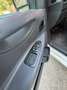 Fiat Scudo Scudo 2.0 MJT/165 DPF PL-TN Furgone 12q. Comfort Blanc - thumbnail 21
