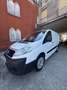 Fiat Scudo Scudo 2.0 MJT/165 DPF PL-TN Furgone 12q. Comfort Blanc - thumbnail 2