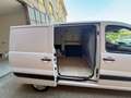 Fiat Scudo Scudo 2.0 MJT/165 DPF PL-TN Furgone 12q. Comfort Blanc - thumbnail 13