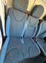 Fiat Scudo Scudo 2.0 MJT/165 DPF PL-TN Furgone 12q. Comfort Blanc - thumbnail 17