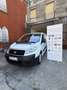 Fiat Scudo Scudo 2.0 MJT/165 DPF PL-TN Furgone 12q. Comfort Blanc - thumbnail 1