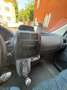 Fiat Scudo Scudo 2.0 MJT/165 DPF PL-TN Furgone 12q. Comfort Blanc - thumbnail 19