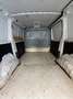 Fiat Scudo Scudo 2.0 MJT/165 DPF PL-TN Furgone 12q. Comfort Blanc - thumbnail 12