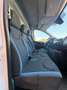 Fiat Scudo Scudo 2.0 MJT/165 DPF PL-TN Furgone 12q. Comfort Blanc - thumbnail 16