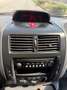 Fiat Scudo Scudo 2.0 MJT/165 DPF PL-TN Furgone 12q. Comfort Blanc - thumbnail 23