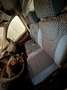 Fiat Scudo Scudo 2.0 MJT/165 DPF PL-TN Furgone 12q. Comfort Blanc - thumbnail 25