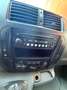 Fiat Scudo Scudo 2.0 MJT/165 DPF PL-TN Furgone 12q. Comfort Blanc - thumbnail 20