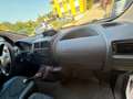 Fiat Scudo Scudo 2.0 MJT/165 DPF PL-TN Furgone 12q. Comfort Blanc - thumbnail 18