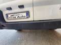 Fiat Scudo Scudo 2.0 MJT/165 DPF PL-TN Furgone 12q. Comfort Blanc - thumbnail 10