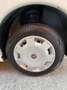 Fiat Scudo Scudo 2.0 MJT/165 DPF PL-TN Furgone 12q. Comfort Blanc - thumbnail 15