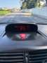 Fiat Scudo Scudo 2.0 MJT/165 DPF PL-TN Furgone 12q. Comfort Blanc - thumbnail 22