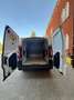 Fiat Scudo Scudo 2.0 MJT/165 DPF PL-TN Furgone 12q. Comfort Blanc - thumbnail 11