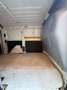 Fiat Scudo Scudo 2.0 MJT/165 DPF PL-TN Furgone 12q. Comfort Blanc - thumbnail 14