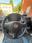 Fiat Scudo Scudo 2.0 MJT/165 DPF PL-TN Furgone 12q. Comfort Blanc - thumbnail 24