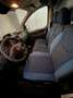 Fiat Scudo Scudo 2.0 MJT/165 DPF PL-TN Furgone 12q. Comfort Blanc - thumbnail 26