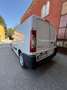 Fiat Scudo Scudo 2.0 MJT/165 DPF PL-TN Furgone 12q. Comfort Blanc - thumbnail 6