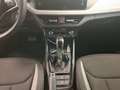 Skoda Kamiq 1.5 TSI Selection AHK ACC Navi PDC RFK Schwarz - thumbnail 9
