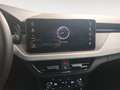 Skoda Kamiq 1.5 TSI Selection AHK ACC Navi PDC RFK Schwarz - thumbnail 12