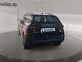 Skoda Kamiq 1.5 TSI Selection AHK ACC Navi PDC RFK Schwarz - thumbnail 2
