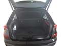 Skoda Kamiq 1.5 TSI Selection AHK ACC Navi PDC RFK Schwarz - thumbnail 14