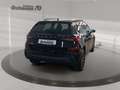Skoda Kamiq 1.5 TSI Selection AHK ACC Navi PDC RFK Schwarz - thumbnail 3