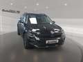 Skoda Kamiq 1.5 TSI Selection AHK ACC Navi PDC RFK Schwarz - thumbnail 4