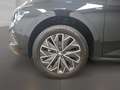 Skoda Kamiq 1.5 TSI Selection AHK ACC Navi PDC RFK Schwarz - thumbnail 5